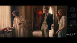 MAGIC IN THE MOONLIGHT (2014) Official HD Trailer