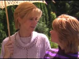 Four Extraordinary Women   SD Trailer