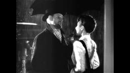 The Talk Of The Town (1942) - Trailer