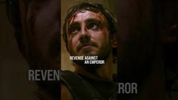 A day you’ll never forget