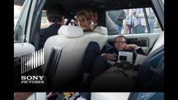 An 'American Hustle' Special - The Art & Soul of Survival