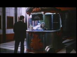 TRAILER- "Blood Theater" (1984) From The Director of HOBGOBLINS