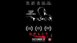 Split Trailer In Cinemas OCTOBER 12th