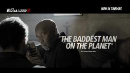 Critics Agree Teaser