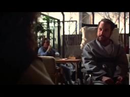 Whose Life is it Anyway? - Theatrical Trailer