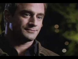 Murder in Greenwich (Assassinato em Greenwich), 2002 - Trailer