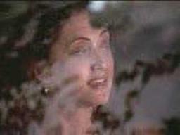 FoodForTheHeart.Com, aka The Hungry Bachelors Club