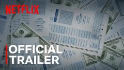 Operation Varsity Blues: The College Admissions Scandal | Official Trailer | Netflix