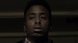 City of Vultures 2 - Official Trailer (2022) | Drama | Breaking Glass Pictures