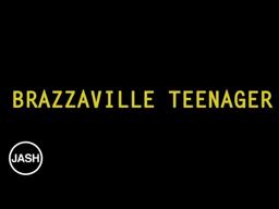 Michael Cera's Brazzaville Teenager Coming Soon!