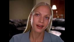 The Way Of The Gun | Theatrical Trailer | 2000