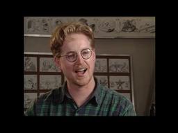 The Making of Toy Story (1995)