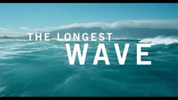 The Longest Wave Teaser