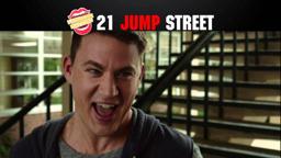 Going Undercover On Blu-ray™, DVD and Digital Download NOW