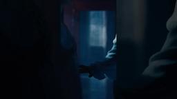 In every lifetime, he is hers, and she is his.