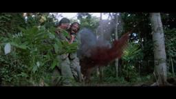 Blu-ray Promo Trailer