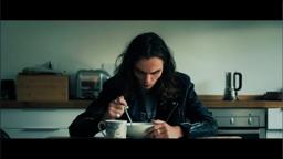 Kitchen Remedies | Trailer