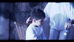 Sensitive--The Untold Story