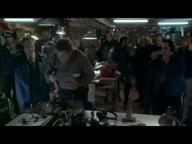 The Negotiator (1998) Trailer