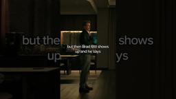 Setting the scene for the plot