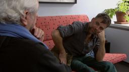 Robert Downey Sr. and Paul Thomas Anderson on Two Tons of Turquoise to Taos Tonight