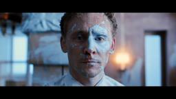 HIGH-RISE - Main Trailer