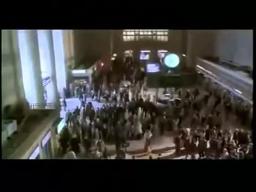 Mimic Theatrical Trailer