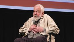 Mike Leigh on the Making of Secrets & Lies