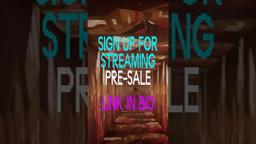 Sign up for Baby Invasion exclusive pre-sale. Link in bio.