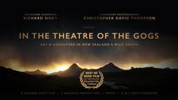 In the Theatre of the Gogs - trailer
