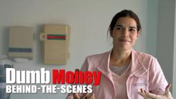 Taking Down Wall Street