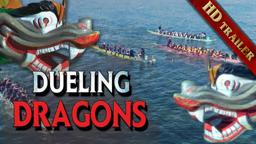 Dueling Dragons | A Full Length Documentary Film