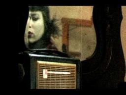 love blade trailer #1