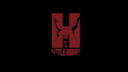 Hate Little Rabbit (theatrical trailer)