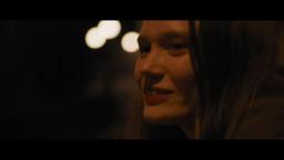 Tribeca Films Release - Good Girl Jane Trailer