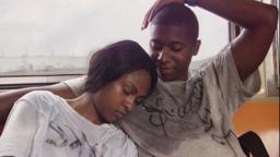 Gimme the Loot - Official Theatrical Trailer