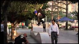 PLAN B TRUE TRAILER VIDEO AVAILABLE NOW