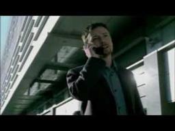 The 50 Greatest TV Dramas (2007) - State of Play