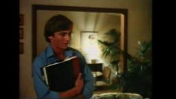 Early Frost movie trailer