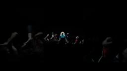 BIENVENIDA clip in Emilia Pérez [Subtitled]