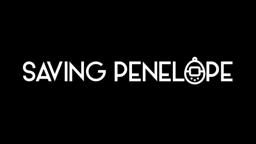 'Saving Penelope' (2024) - Teaser Trailer