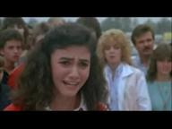 Heavenly Kid 1985 cut