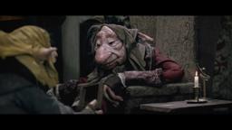 Lessons Learned Trailer