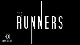 The Runners Trailer #2 (2020)