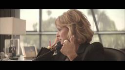 Amy Sedaris Outtakes