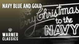 Christmas at the Gates Home