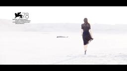 Land of Dreams - Official International Trailer Venice Film Festival