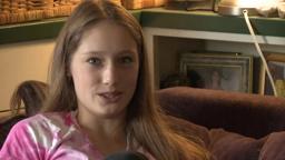 SCREENAGERS (Official Trailer)