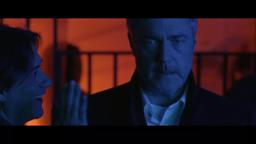 Tango One - Official Trailer (Universal Pictures)