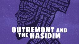 Outremont and the Hasidim - Official Clip